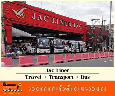 calamba to batangas grand terminal|JAC Liner Inc. .